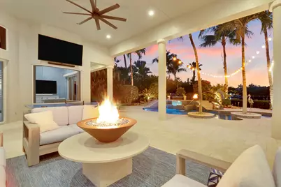 18808 SE Windward Island Lane, Jupiter, FL 33458 - Photo 7