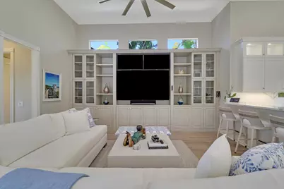 18808 SE Windward Island Lane, Jupiter, FL 33458 - Photo 25