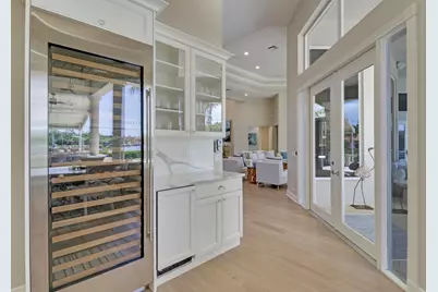 18808 SE Windward Island Lane, Jupiter, FL 33458 - Photo 27