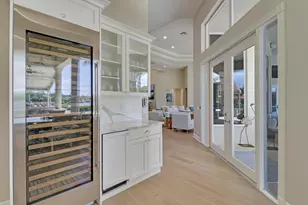 18808 SE Windward Island Ln, Jupiter, FL 33458 - Photo 27