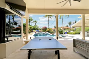 18808 SE Windward Island Ln, Jupiter, FL 33458 - Photo 57