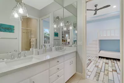 18808 SE Windward Island Lane, Jupiter, FL 33458 - Photo 43