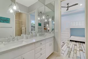 18808 SE Windward Island Ln, Jupiter, FL 33458 - Photo 43