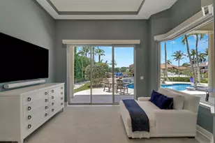 18808 SE Windward Island Ln, Jupiter, FL 33458 - Photo 31