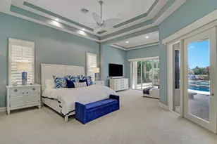 18808 SE Windward Island Ln, Jupiter, FL 33458 - Photo 31