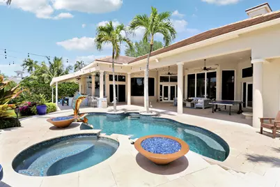 18808 SE Windward Island Lane, Jupiter, FL 33458 - Photo 55