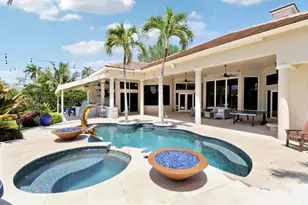 18808 SE Windward Island Ln, Jupiter, FL 33458 - Photo 55
