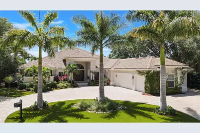18808 SE Windward Island Lane, Jupiter, FL 33458 - Photo 49