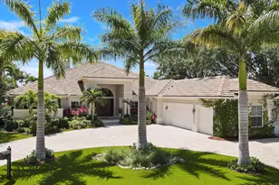 18808 SE Windward Island Ln, Jupiter, FL 33458 - Photo 49
