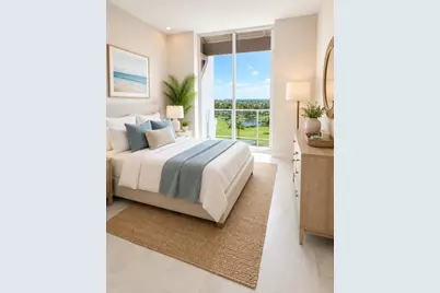 220 SE Mizner Boulevard #Ph922, Boca Raton, FL 33432 - Photo 15