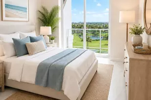 220 SE Mizner Blvd, Boca Raton, FL 33432 - Photo 15