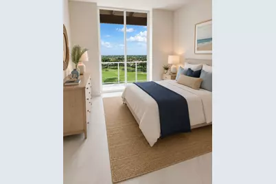 220 SE Mizner Boulevard #Ph922, Boca Raton, FL 33432 - Photo 13