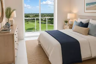 220 SE Mizner Blvd, Boca Raton, FL 33432 - Photo 13