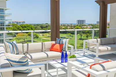 220 SE Mizner Boulevard #Ph922, Boca Raton, FL 33432 - Photo 29