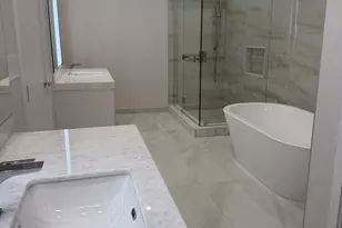 220 SE Mizner Blvd, Boca Raton, FL 33432 - Photo 15