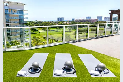 220 SE Mizner Boulevard #Ph922, Boca Raton, FL 33432 - Photo 19