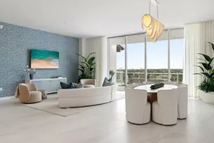220 SE Mizner Blvd, Boca Raton, FL 33432 - Photo 3