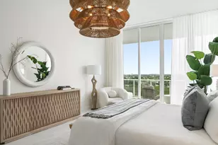 220 SE Mizner Blvd, Boca Raton, FL 33432 - Photo 5