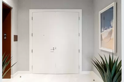 220 SE Mizner Boulevard #Ph922, Boca Raton, FL 33432 - Photo 11