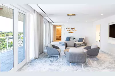 220 SE Mizner Boulevard #Ph922, Boca Raton, FL 33432 - Photo 21