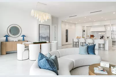 220 SE Mizner Boulevard #Ph922, Boca Raton, FL 33432 - Photo 3