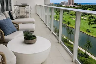 220 SE Mizner Blvd, Boca Raton, FL 33432 - Photo 13