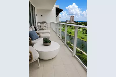 220 SE Mizner Boulevard #Ph922, Boca Raton, FL 33432 - Photo 13