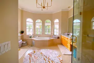 6489 Marbletree Ln, Lake Worth, FL 33467 - Photo 51