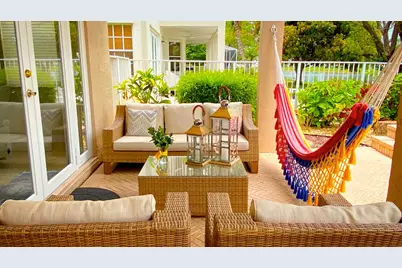 6489 Marbletree Lane, Lake Worth, FL 33467 - Photo 19
