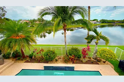 6489 Marbletree Lane, Lake Worth, FL 33467 - Photo 15