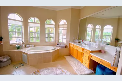 6489 Marbletree Lane, Lake Worth, FL 33467 - Photo 53