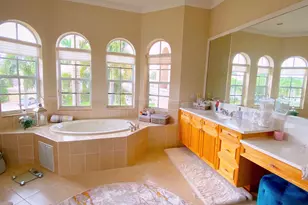 6489 Marbletree Ln, Lake Worth, FL 33467 - Photo 53