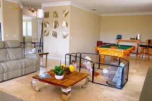 6489 Marbletree Ln, Lake Worth, FL 33467 - Photo 39