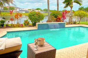 6489 Marbletree Ln, Lake Worth, FL 33467 - Photo 21