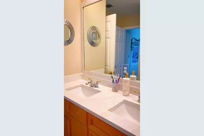 6489 Marbletree Lane, Lake Worth, FL 33467 - Photo 59