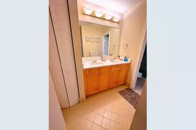 6489 Marbletree Lane, Lake Worth, FL 33467 - Photo 65