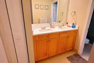 6489 Marbletree Ln, Lake Worth, FL 33467 - Photo 65