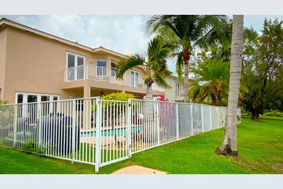 6489 Marbletree Lane, Lake Worth, FL 33467 - Photo 9