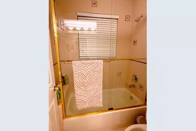 6489 Marbletree Lane, Lake Worth, FL 33467 - Photo 71