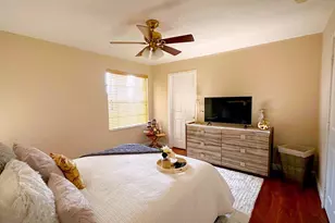 6489 Marbletree Ln, Lake Worth, FL 33467 - Photo 71