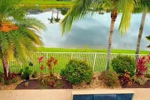 6489 Marbletree Ln, Lake Worth, FL 33467 - Photo 13