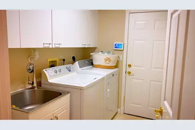 6489 Marbletree Lane, Lake Worth, FL 33467 - Photo 73