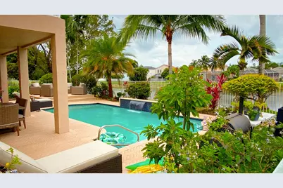 6489 Marbletree Lane, Lake Worth, FL 33467 - Photo 7