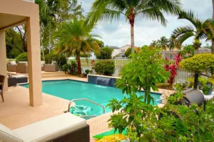 6489 Marbletree Ln, Lake Worth, FL 33467 - Photo 7