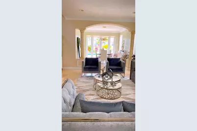 6489 Marbletree Lane, Lake Worth, FL 33467 - Photo 35