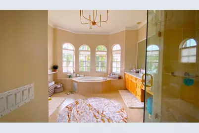 6489 Marbletree Lane, Lake Worth, FL 33467 - Photo 53