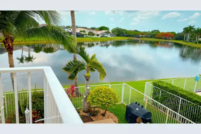 6489 Marbletree Lane, Lake Worth, FL 33467 - Photo 13