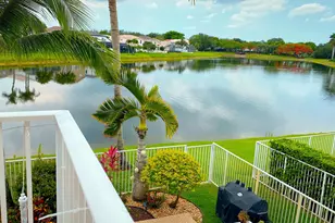 6489 Marbletree Ln, Lake Worth, FL 33467 - Photo 13