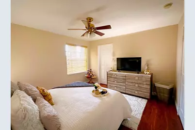 6489 Marbletree Lane, Lake Worth, FL 33467 - Photo 69