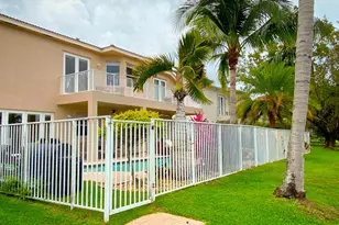 6489 Marbletree Ln, Lake Worth, FL 33467 - Photo 9